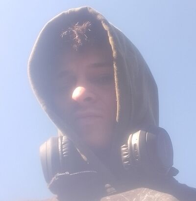 ,   , 27 ,   c 