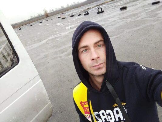  --,   Max, 34 ,   ,   