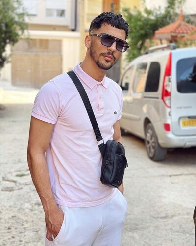  Algiers,   Sidali, 18 ,   ,   