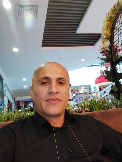  ,   , 49 ,   ,   