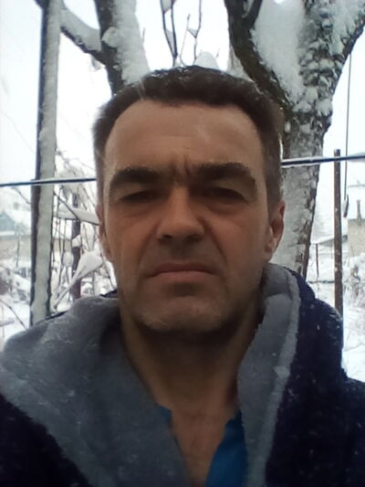  ,   , 49 ,   