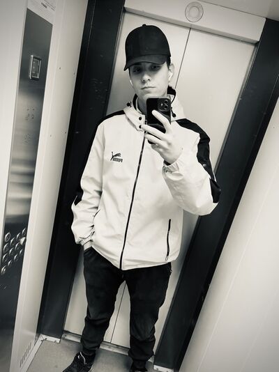  -,   , 23 ,   ,   