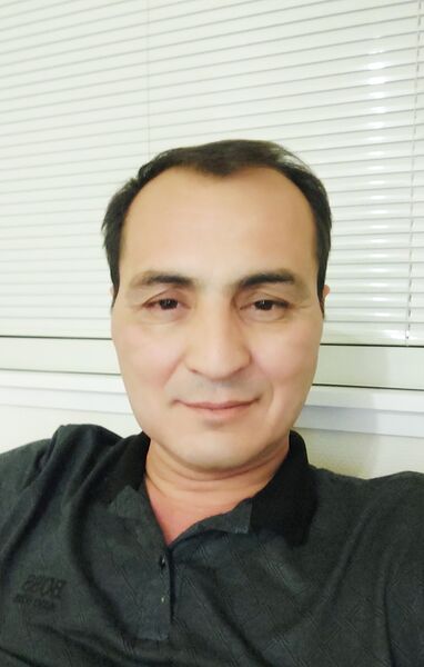  ,   Murad, 47 ,   ,   