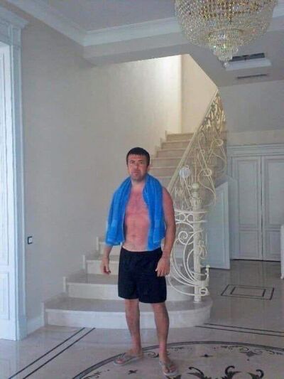  Bohnice,   , 42 ,     
