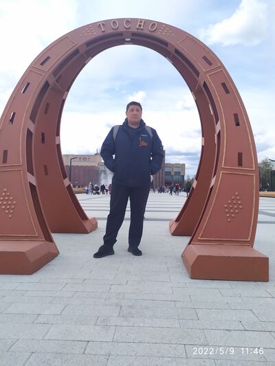  -,   , 43 ,   ,   , c 