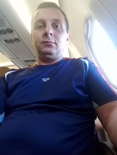  ,   , 41 ,   