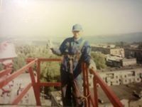  ,   , 55 ,   