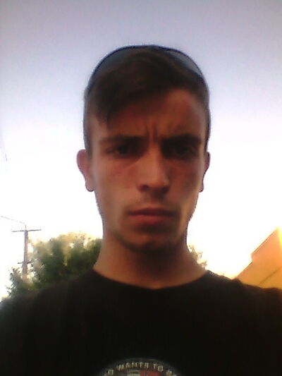  ,   , 26 ,   ,   , c 