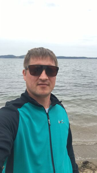  Goddard,   , 40 ,   ,   