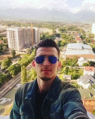  ,   Metian, 28 ,   ,   , c , 