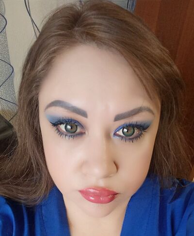  ,   , 47 ,   c 
