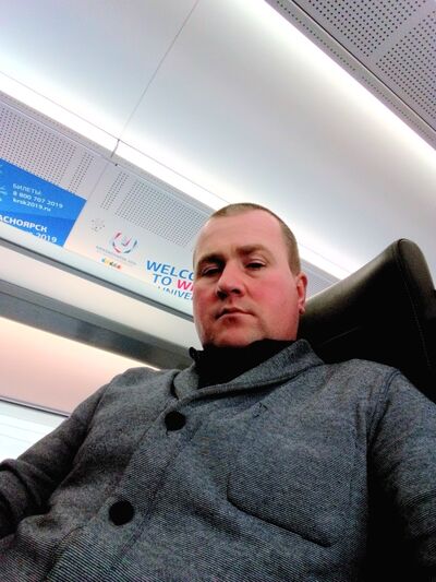 ,   , 40 ,   