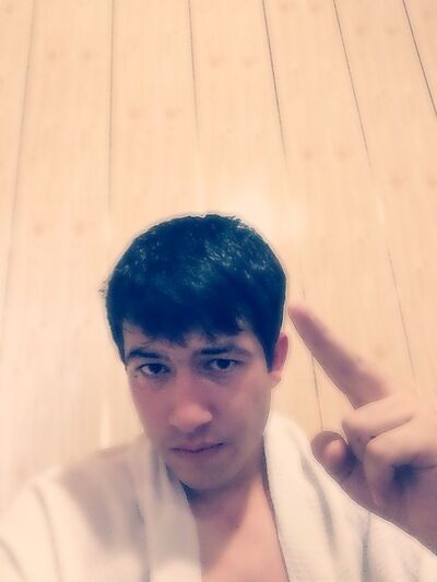  ,   998906083355, 33 ,   