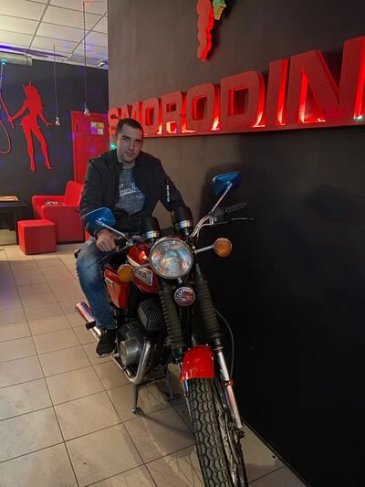  ,   , 29 ,   c 