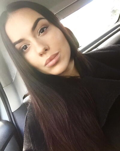  Karlshamn,   Ekaterina, 30 ,   ,   