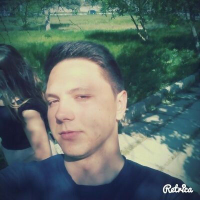  ,   , 26 ,  