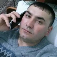  ,   , 30 ,   