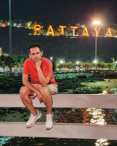  ,   , 46 ,   ,   