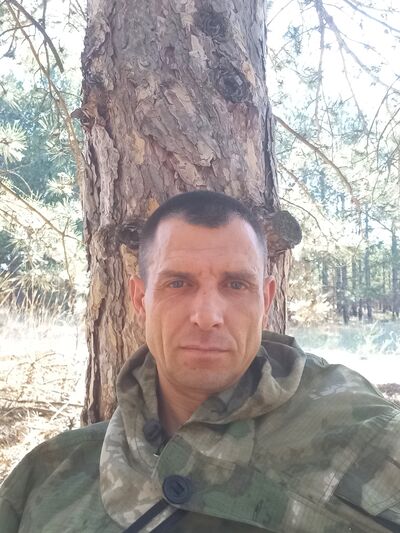  ,   , 41 ,     , c , 