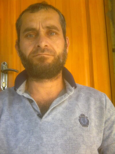  ,   Baron, 48 ,   ,   , c , 