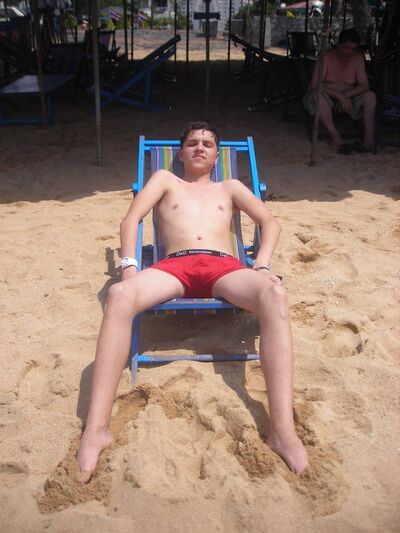  ,   BAXA, 36 ,   