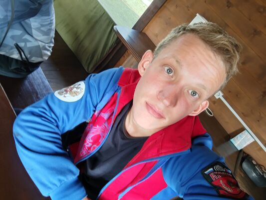  ,   Evgeny, 27 ,     , c , 