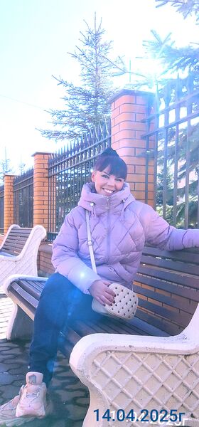  -,   , 48 ,   c 