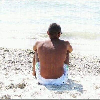  ,   Victor, 26 ,   ,   