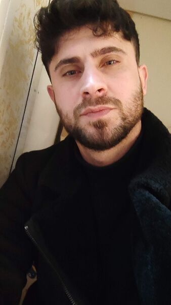  Canakkale,   Bayram, 34 ,   ,   