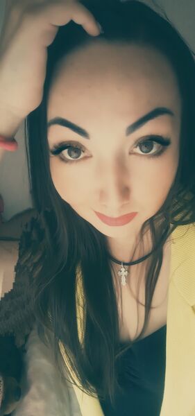  ,   , 33 ,   ,   , 