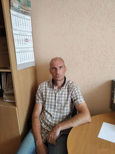  ,   , 55 ,     , c 
