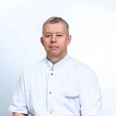  ,   Venedikt, 49 ,   ,   , c 