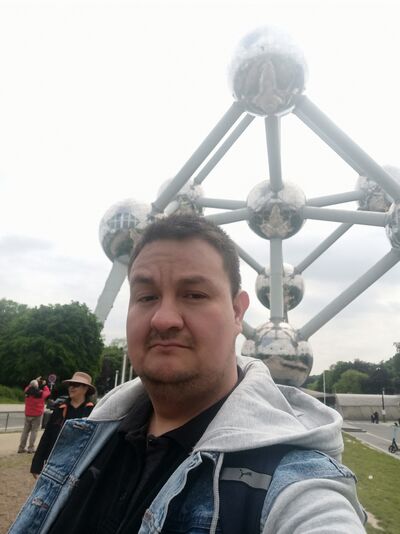  ,   Roberto, 38 ,   ,   