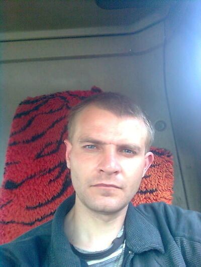  ,   _1984, 41 ,   