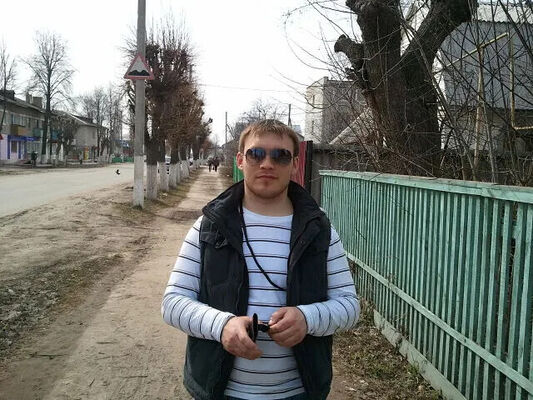  ,   , 36 ,     , c 