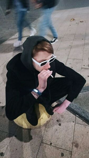  --,   , 21 ,   ,   