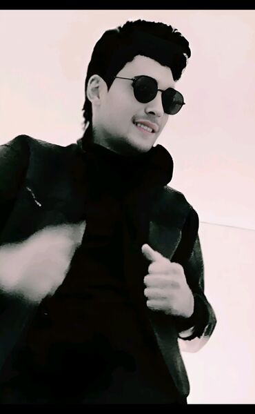  ,   Ahmet, 24 ,   ,   , c 