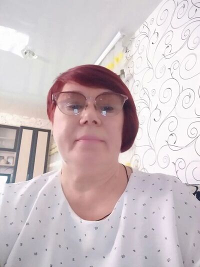  ,   , 69 ,   ,   
