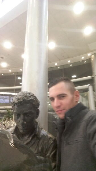  Or Yehuda,   , 33 ,   ,   , c 