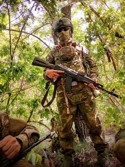  ,   Danila, 23 ,   ,   , c , 