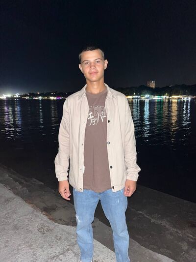  ,   , 18 ,   ,   