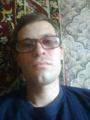 ���������� ��������, ���� ������� ������, 40 ���, ������������ ��� ����� � ���������, c�������� ���������