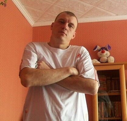  ,   Kuzbass, 42 ,   ,   , c 