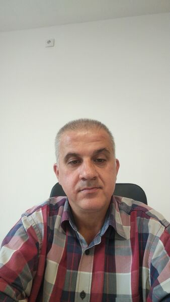  ,   Marko, 50 ,   ,   , c , 