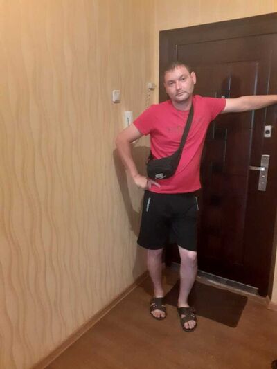  ,   , 35 ,   ,   , c , 