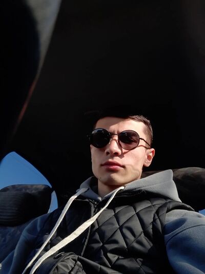  ,   , 30 ,   ,   
