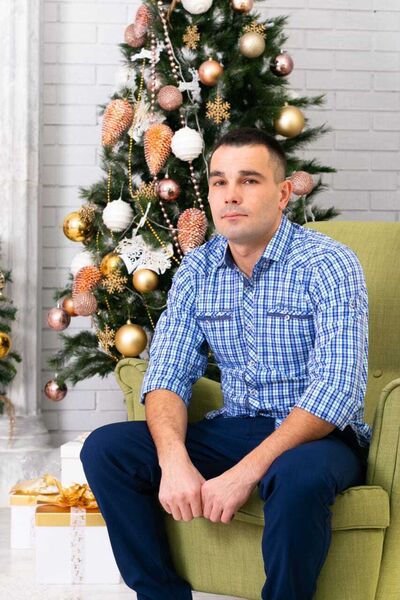   ,   , 35 ,  