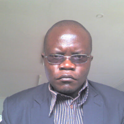  ,   Silvanus, 41 ,   ,   