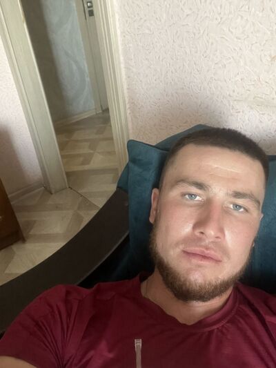  -,   , 31 ,   ,   