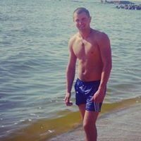  15997117  Viktor, 30 ,    